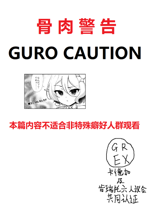 https://9hentai.us/