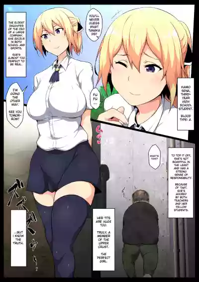 //nhentai.uk