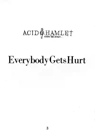 Download Everybody Gets Hurt