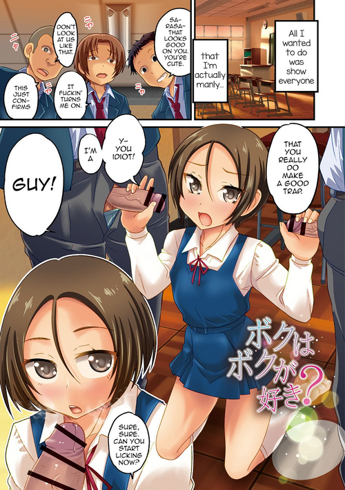https://9hentai.us/