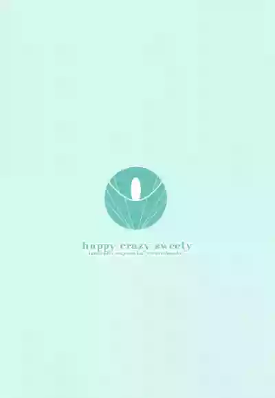 Download happy crazy sweety