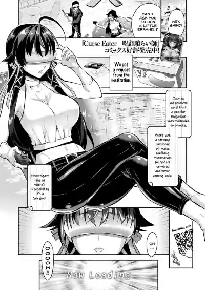 //nhentai.uk