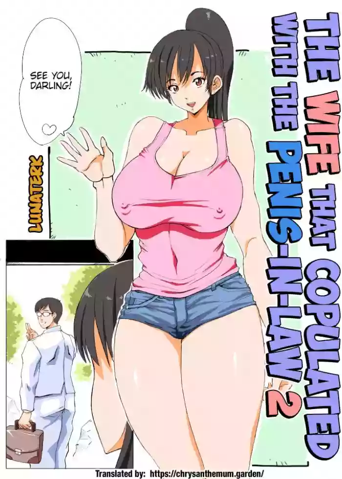 https://nhentai.uk/