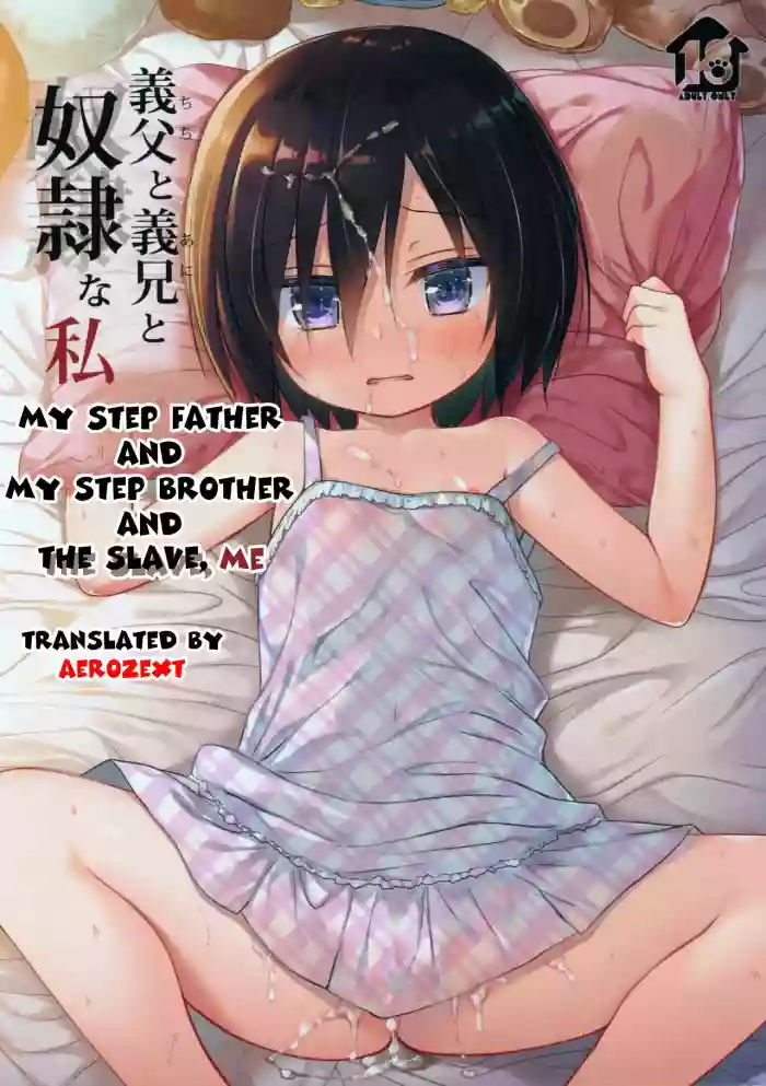 https://nhentai.uk/