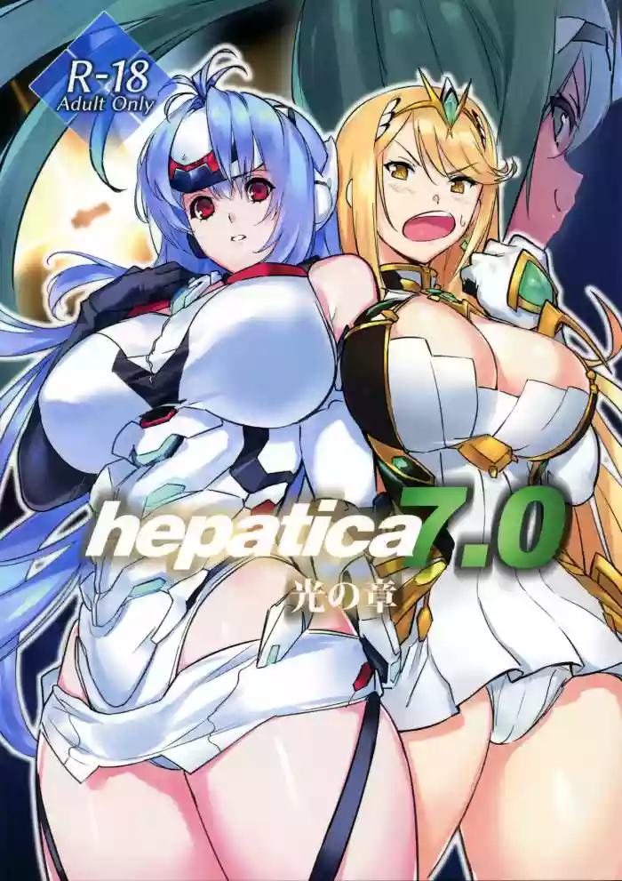 https://nhentai.uk/