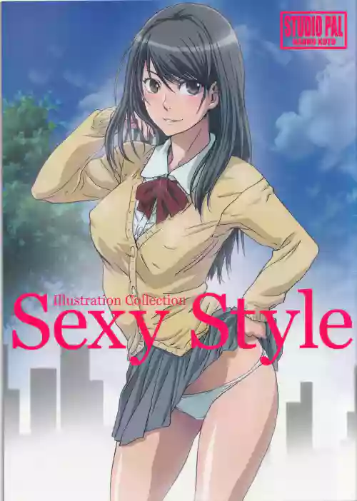 https://nhentai.uk/