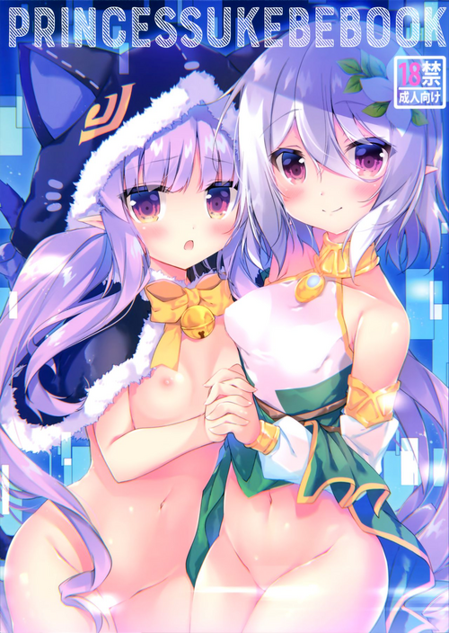 https://nhentai.website
