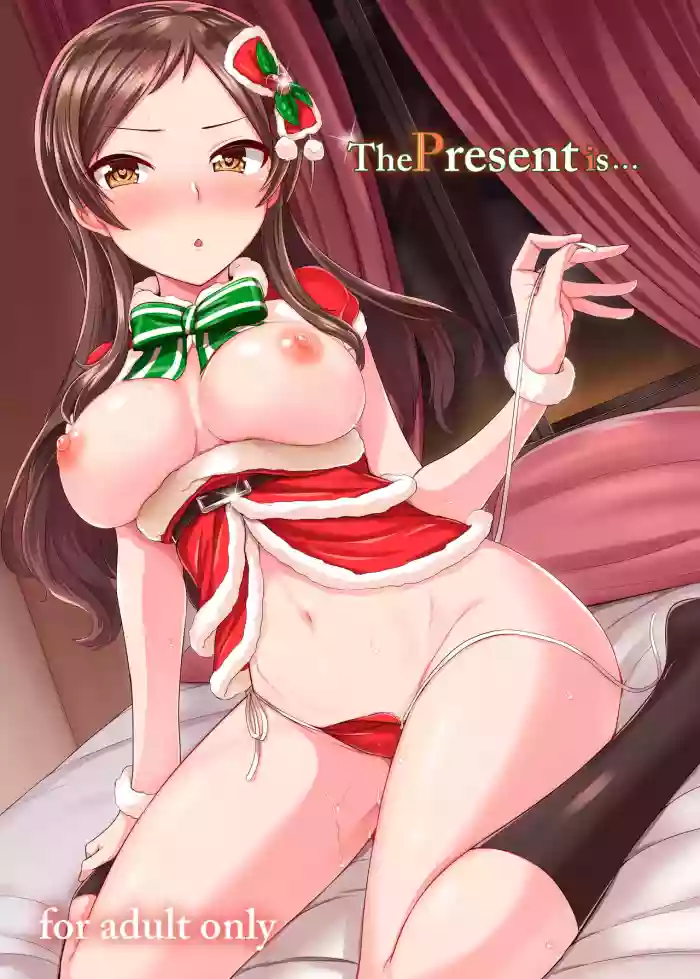 https://nhentai.uk/