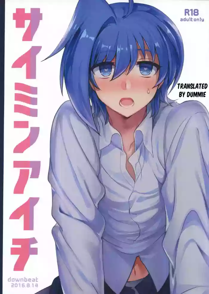 https://nhentai.uk/