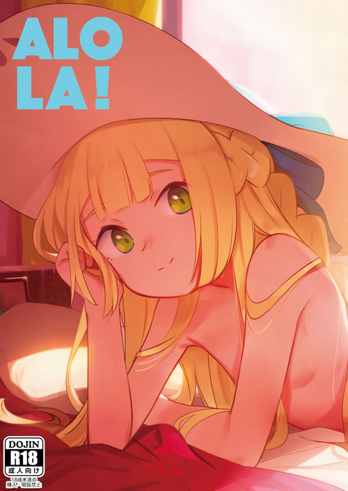 https://9hentai.us/