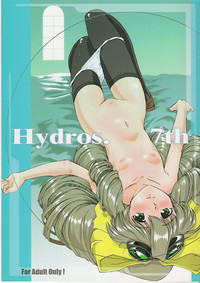 Download Hydros. 7th