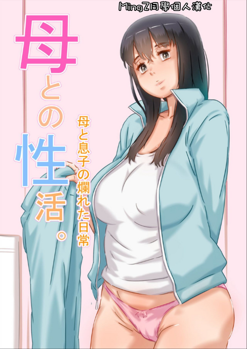 https://9hentai.us/