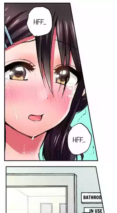 //nhentai.uk