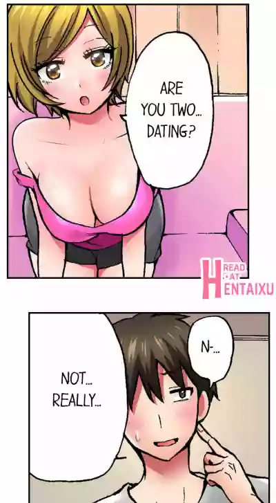 //nhentai.uk