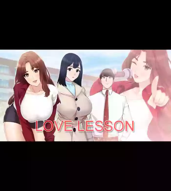 Download love lesson raw 01-02