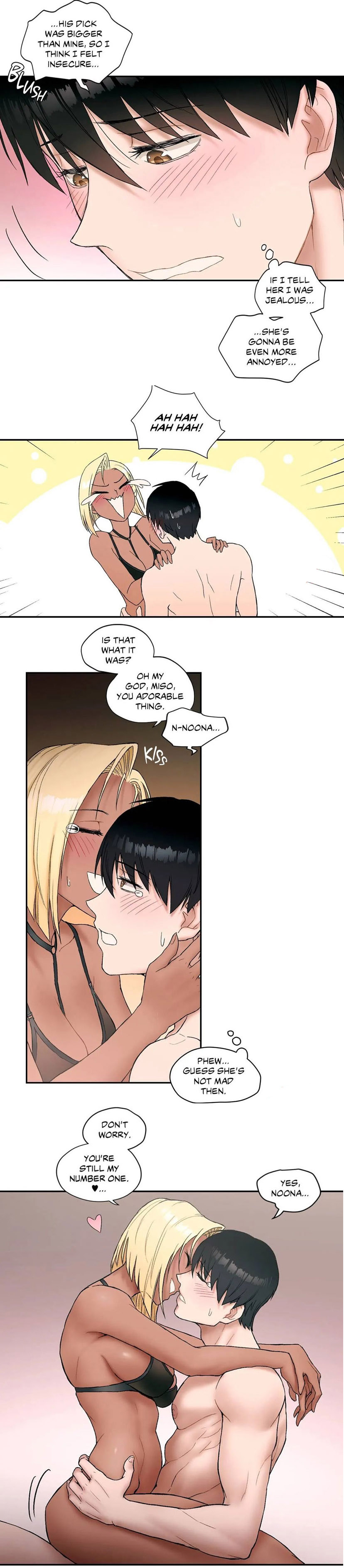 https://nhentai.uk/