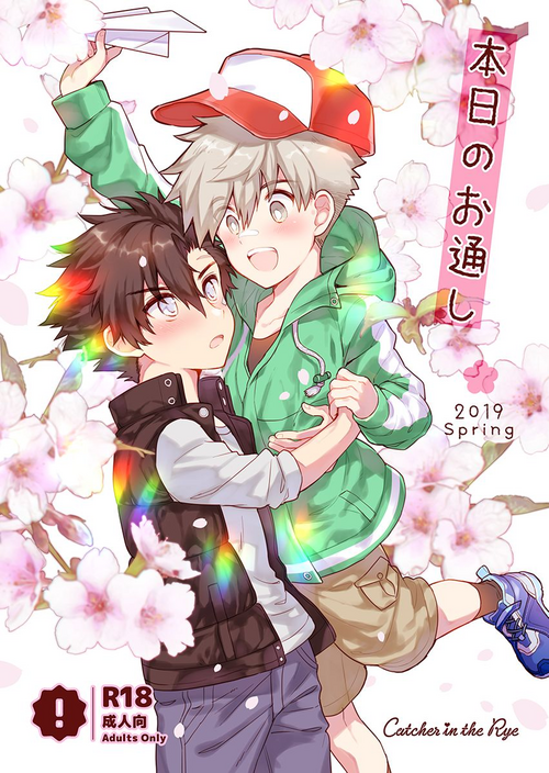 https://9hentai.us/