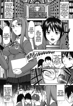 https://9hentai.us/