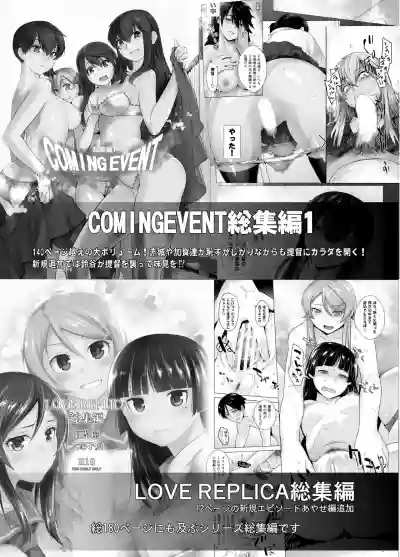 //nhentai.uk