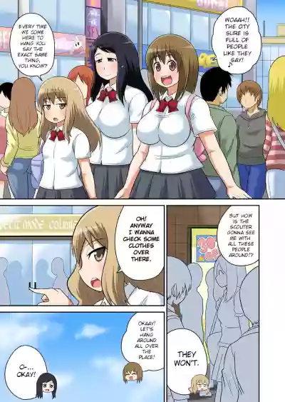 //nhentai.uk