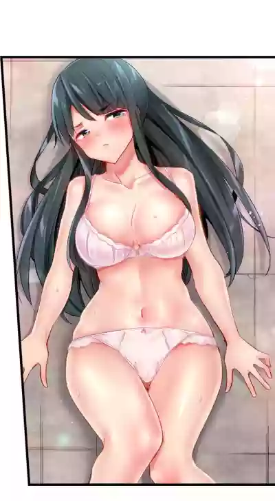 //nhentai.uk