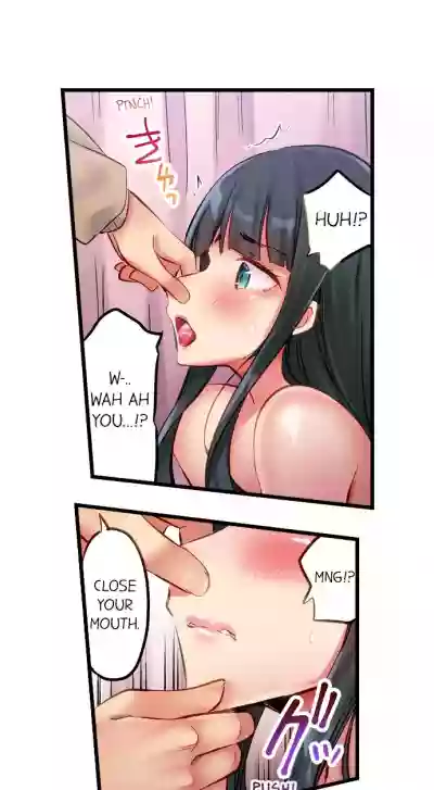 //nhentai.uk