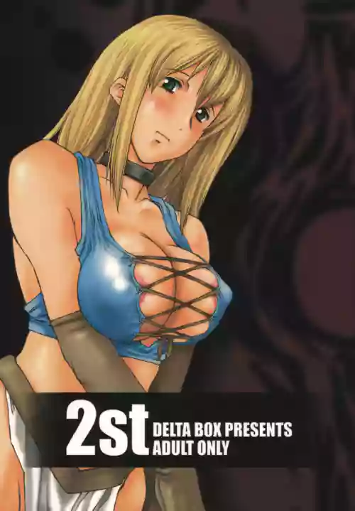 https://nhentai.uk/