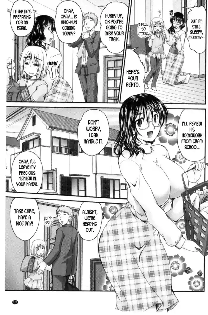 https://nhentai.uk/