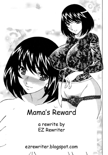 Download Mama&#039;s Reward