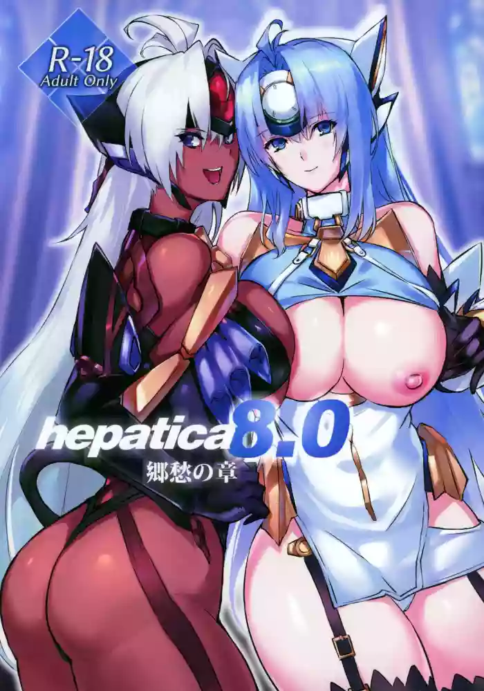 https://nhentai.uk/