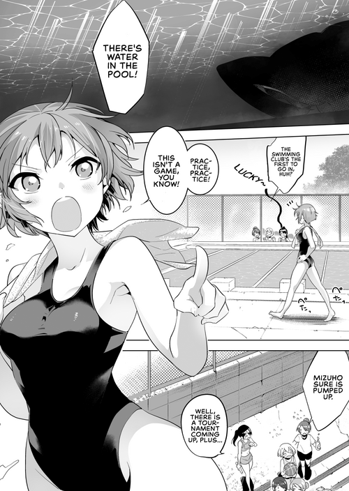 https://9hentai.us/