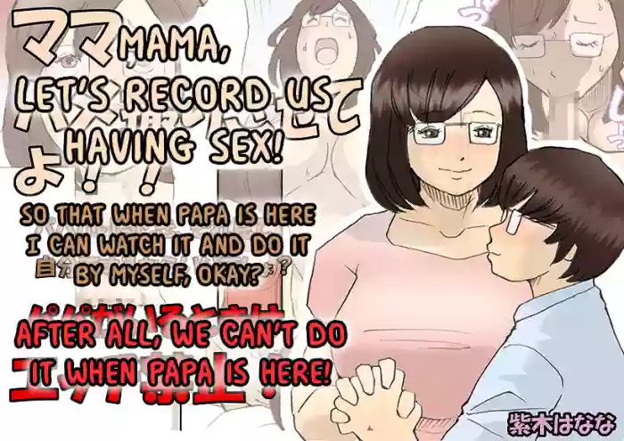 https://nhentai.uk/