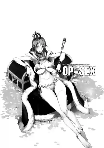 Download OP-SEX