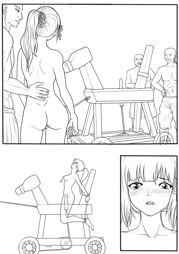https://nhentai.uk/