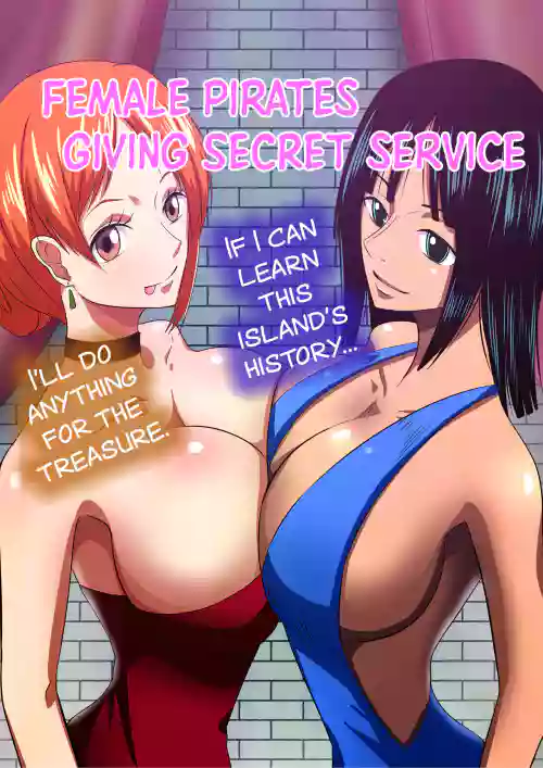 https://nhentai.uk/