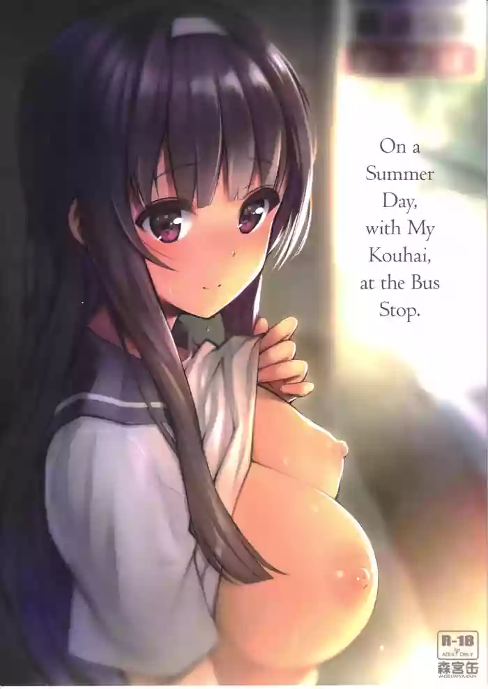 https://nhentai.uk/