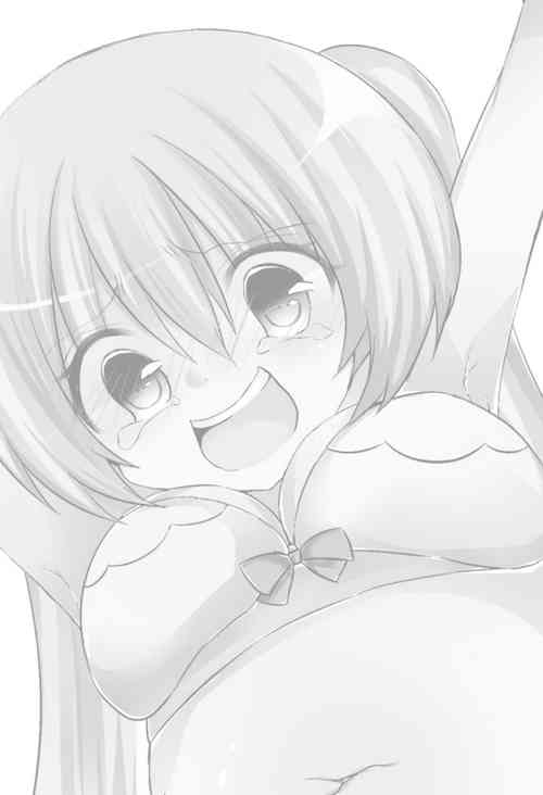 https://nhentai.website/