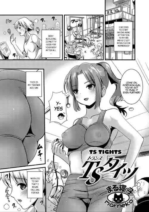 https://nhentai.uk/