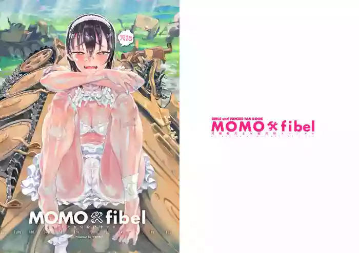 Download MOMOfibel