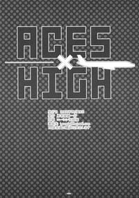 Download ACESxHIGH