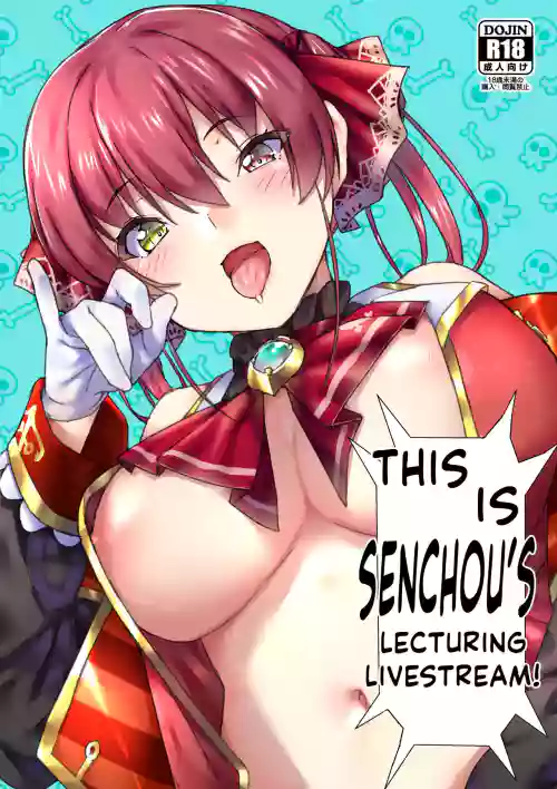 https://nhentai.uk/