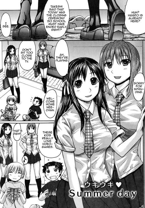 https://nhentai.website