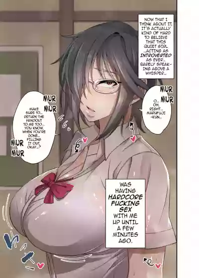 //nhentai.uk