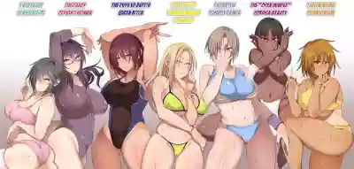 //nhentai.uk