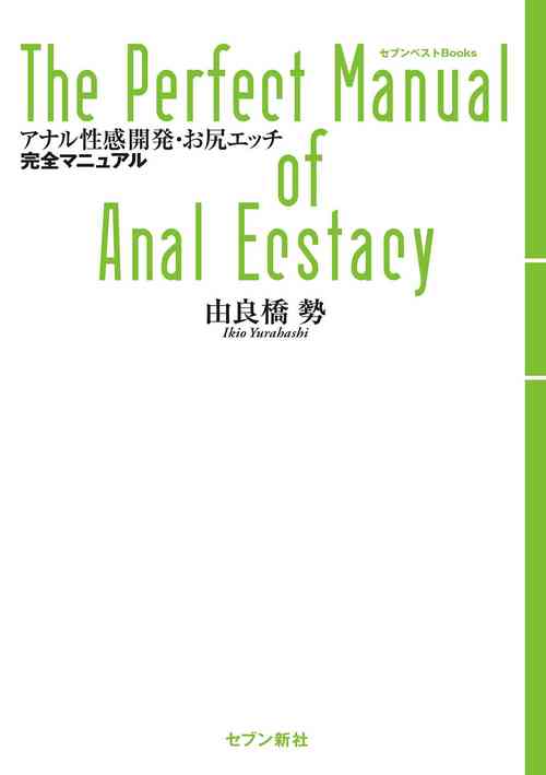 https://nhentai.website/