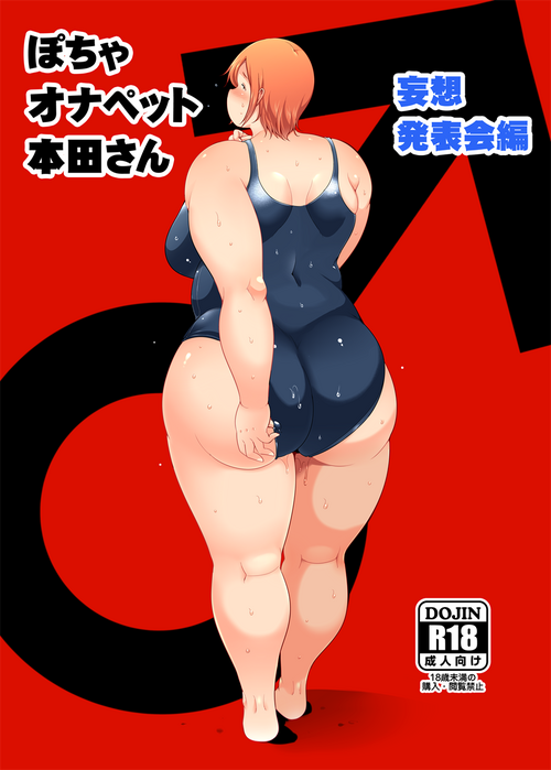 https://9hentai.us/