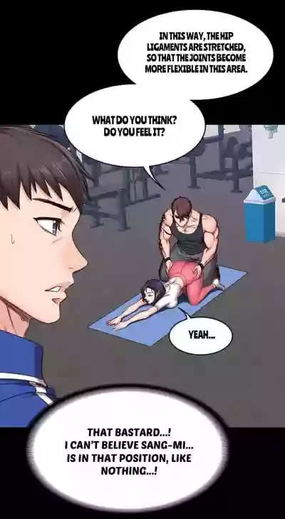 Download FITNESS Ch.10/?