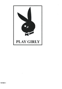 Download Play Girly