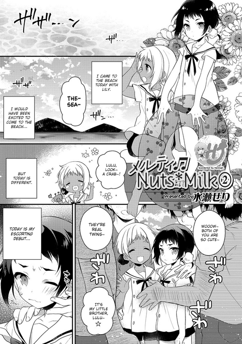 https://9hentai.us/