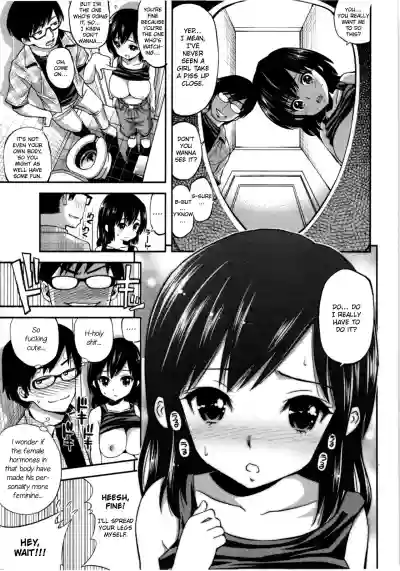 //nhentai.uk